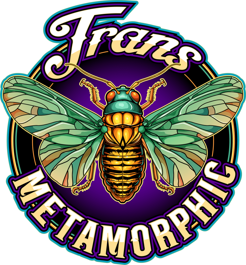 transmetamorphic-transmetamorphic